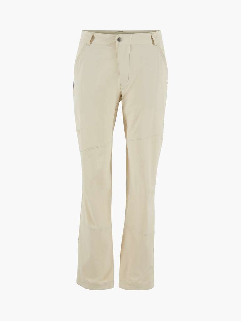 Vanadis 3.0 Pants Women's image 5