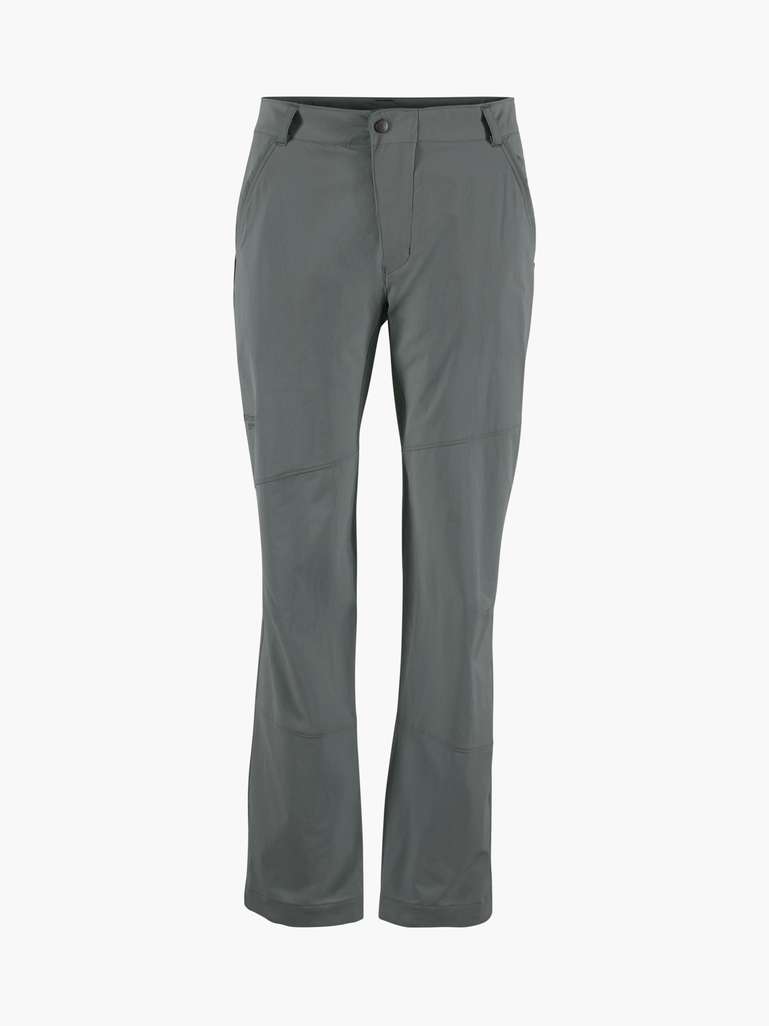 Vanadis 3.0 Hose Damen image 4