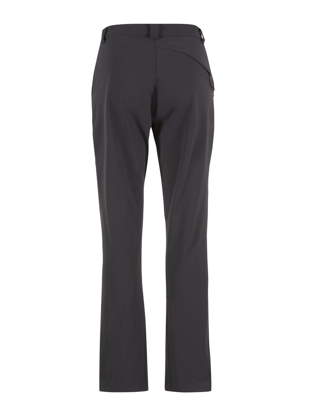 Image 9 for product Vanadis 3.0 Hose Damen