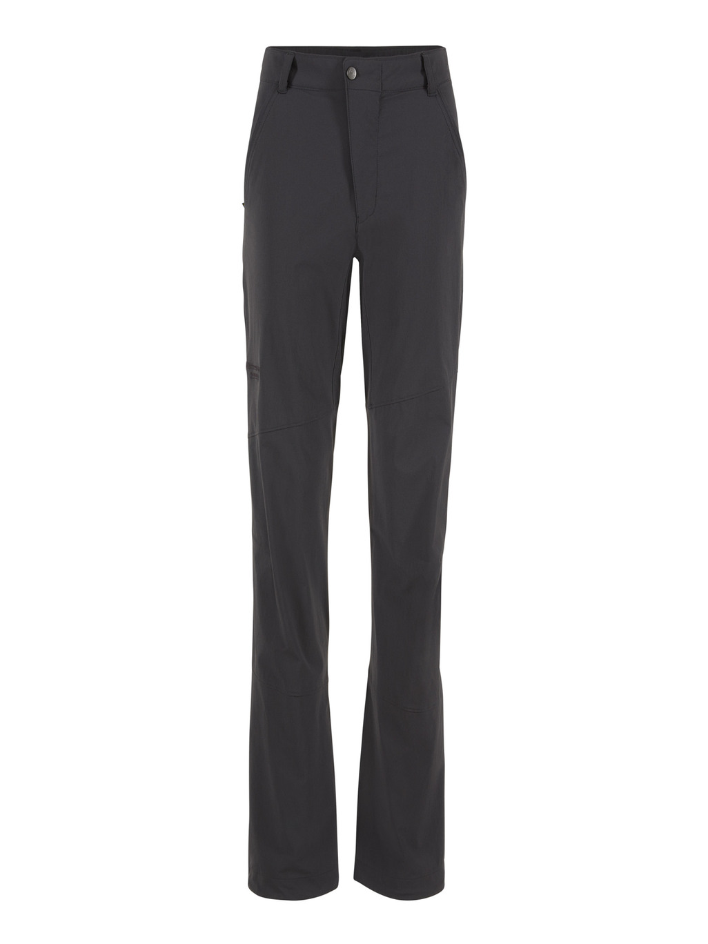 Image 8 for product Vanadis 3.0 Bukse Dame