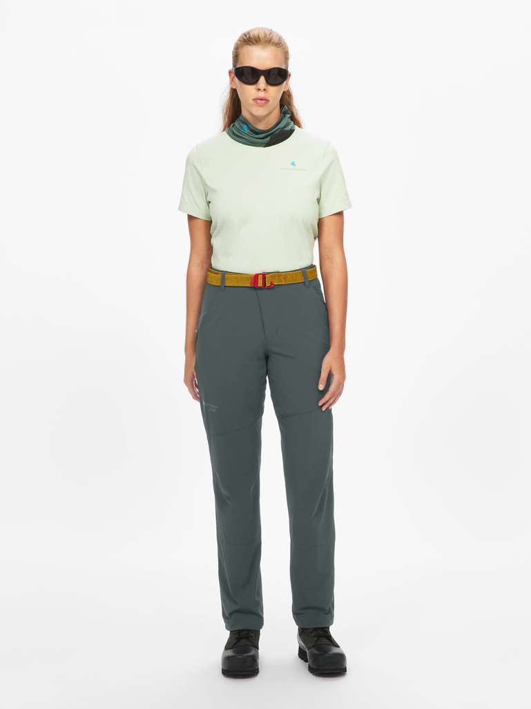 Vanadis 3.0 Hose Damen image 2