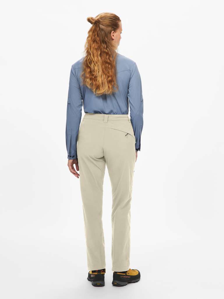 Vanadis 3.0 Pants Women's image 4