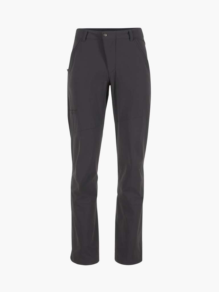 Vanadis 3.0 Pants Men's image 1