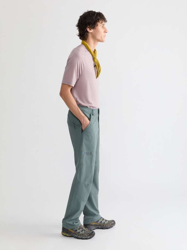 Vanadis 3.0 Pants Men's image 5