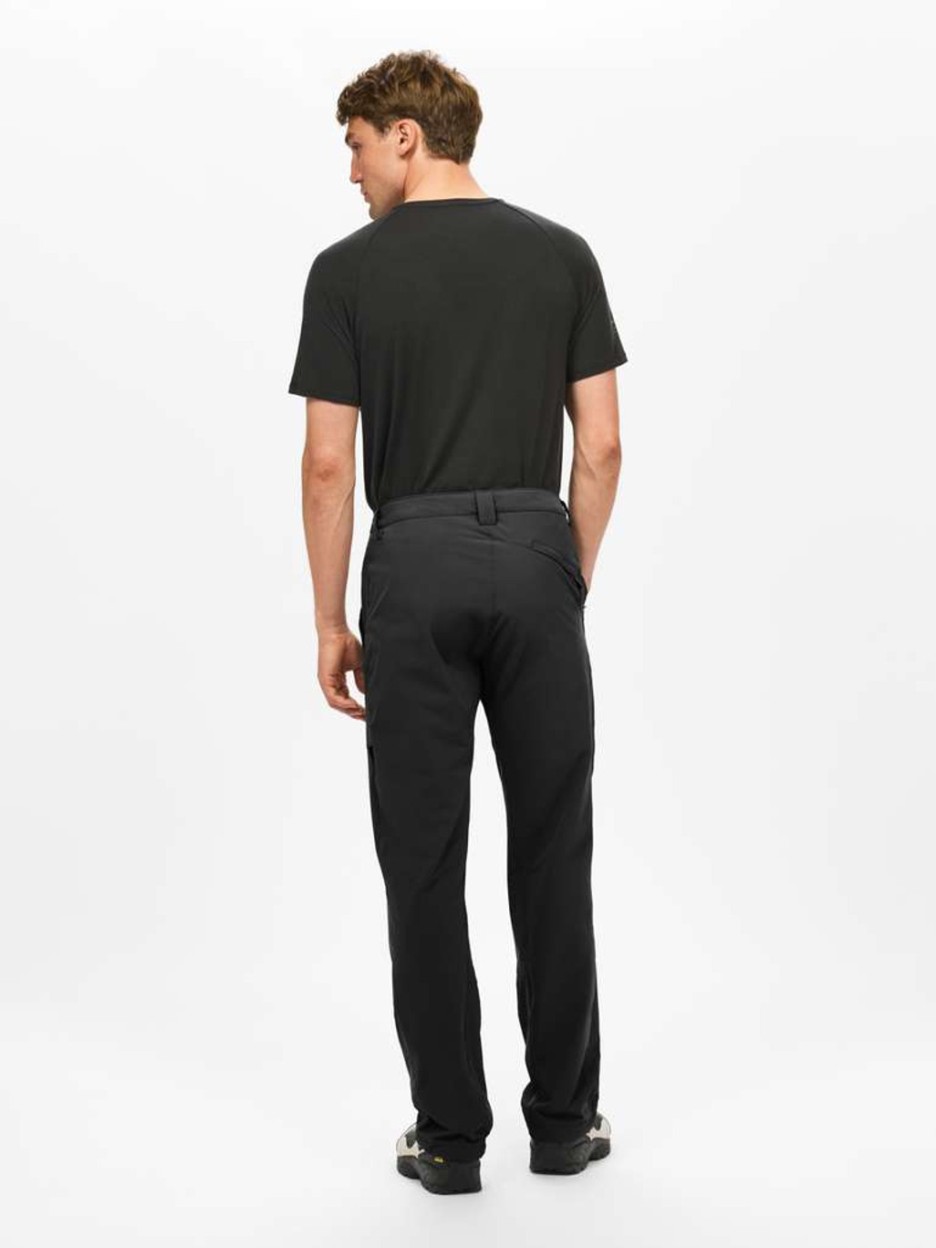 Image 6 for product Vanadis 3.0 Bukse Herre