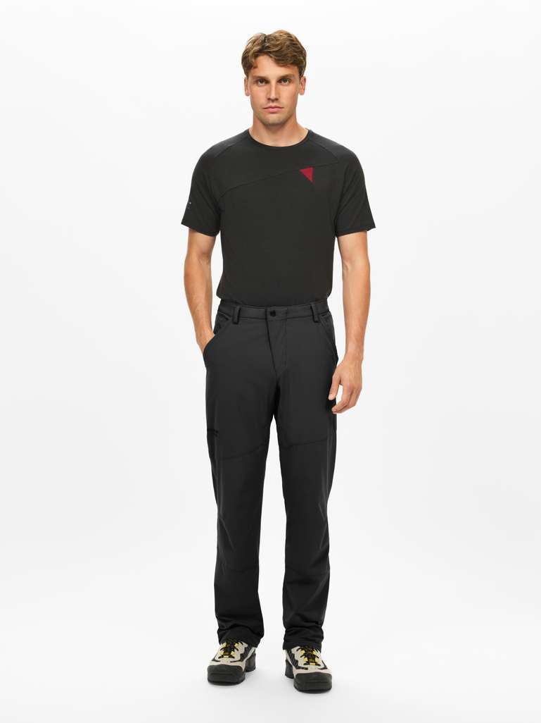 Vanadis 3.0 Pants Men's image 4