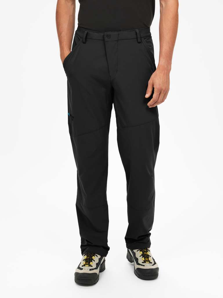 Vanadis 3.0 Pants Men's image 3