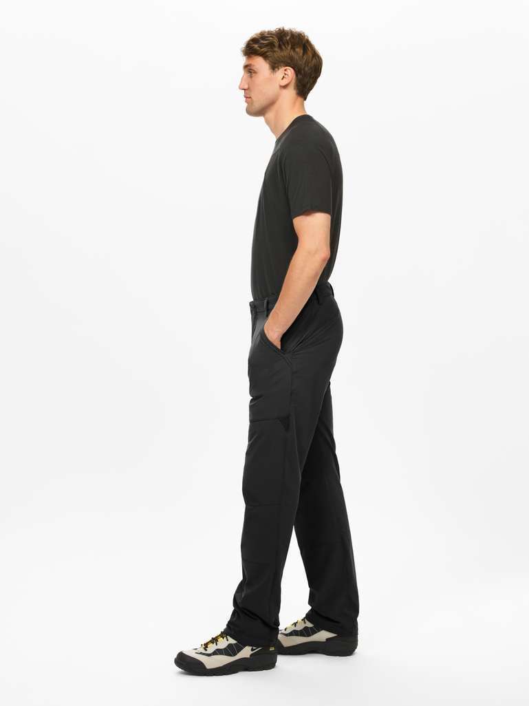 Vanadis 3.0 Pants Men's image 5