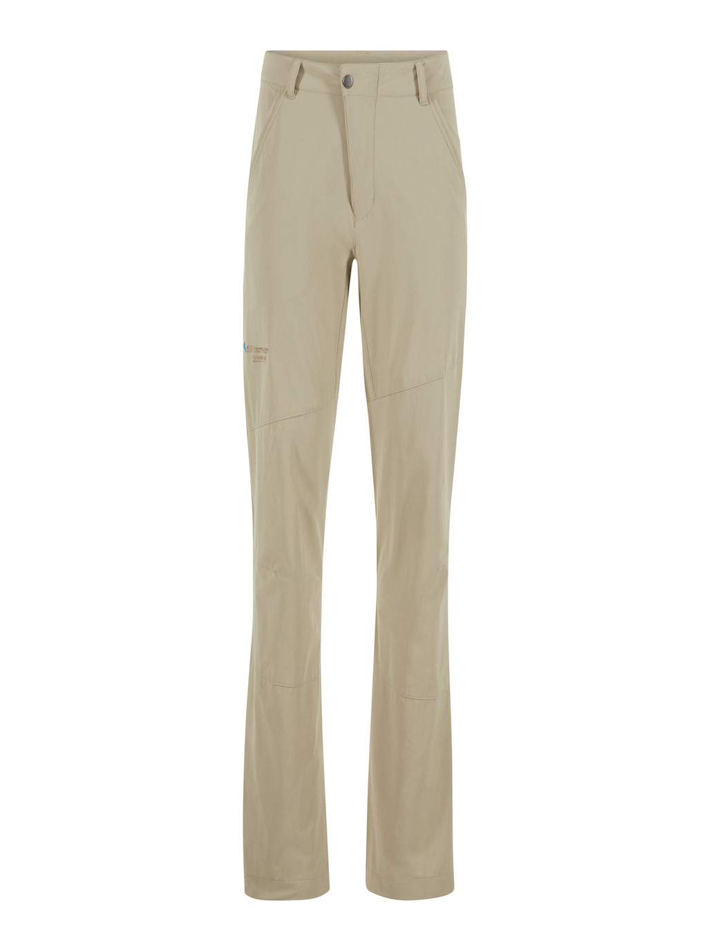 Image 12 for product Vanadis 3.0 Bukse Herre