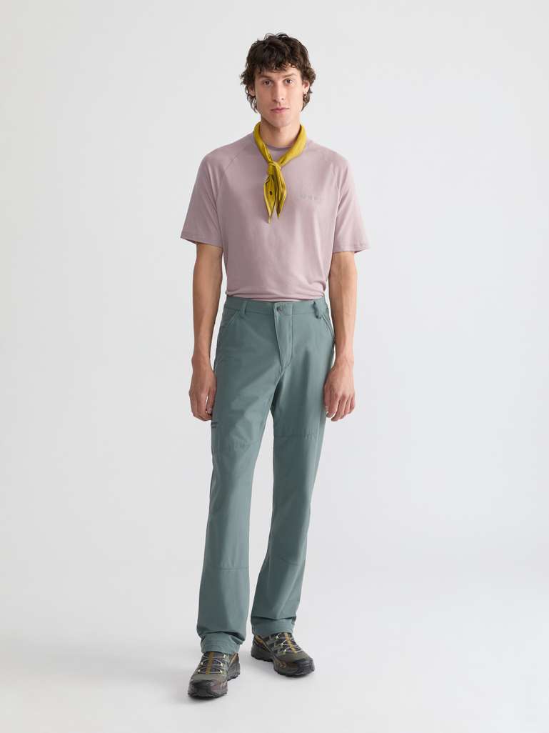 Vanadis 3.0 Pants Men's image 4