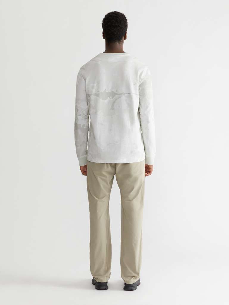 Vanadis 3.0 Pants Men's image 3