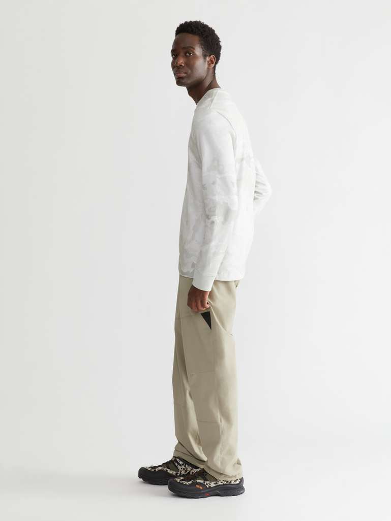 Vanadis 3.0 Pants Men's image 2