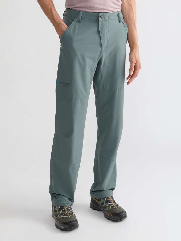 Vanadis 3.0 Pants Men's image 3