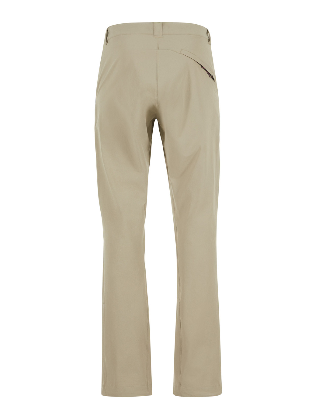 Image 9 for product Vanadis 3.0 Pants Men's
