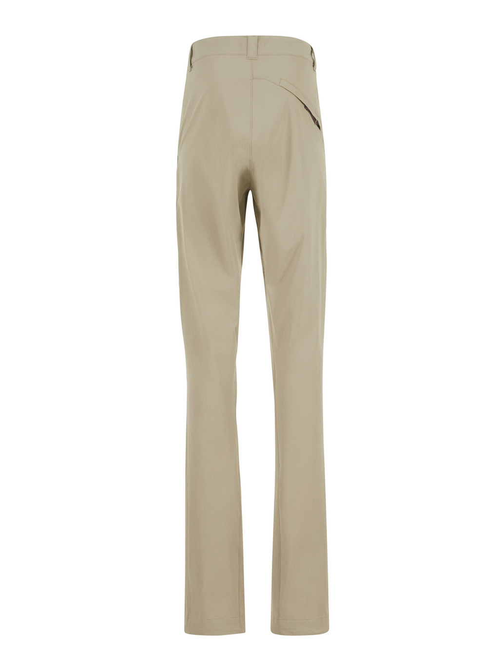 Image 13 for product Vanadis 3.0 Bukse Herre