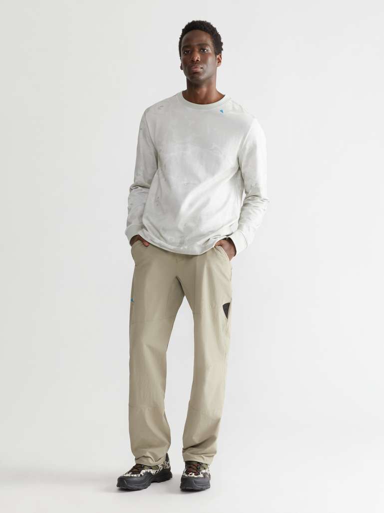 Image for product Vanadis 3.0 Bukse Herre