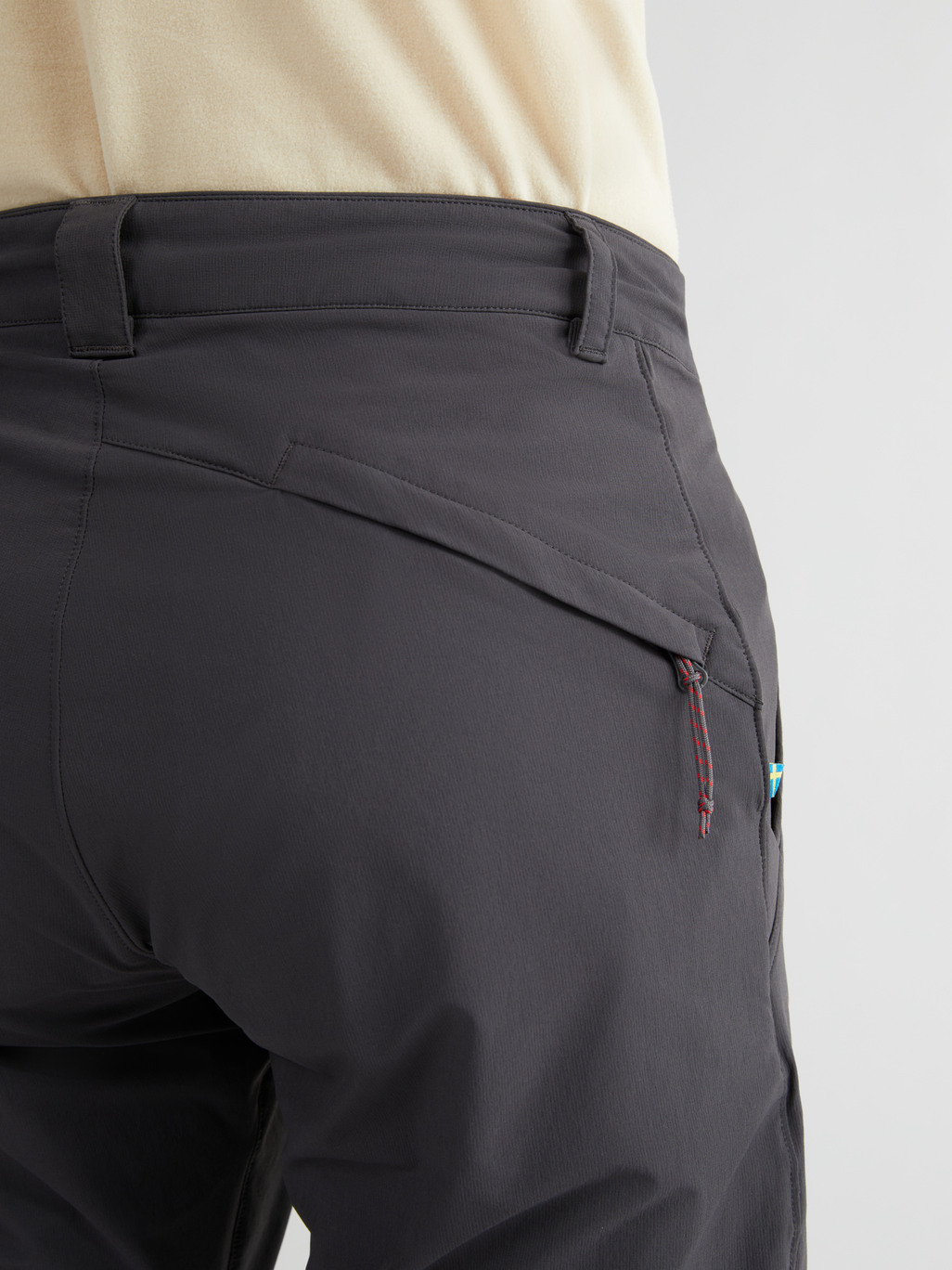 Image 11 for product Vanadis 3.0 Bukse Herre