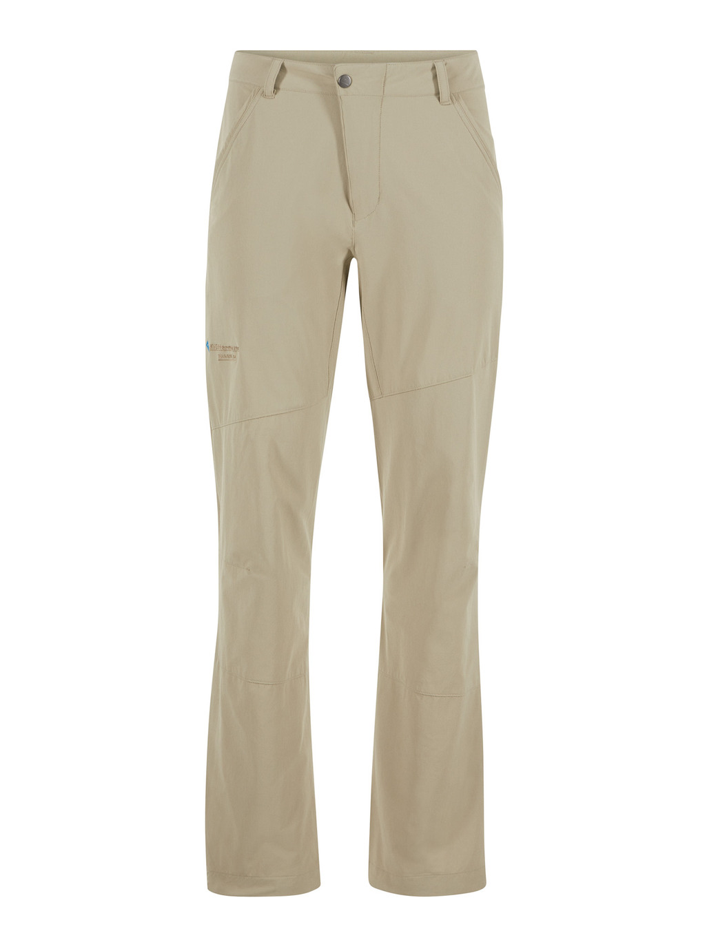 Image 8 for product Vanadis 3.0 Pants Men's