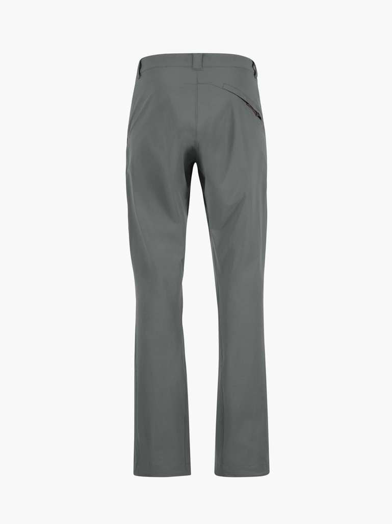 Vanadis 3.0 Pants Men's image 2