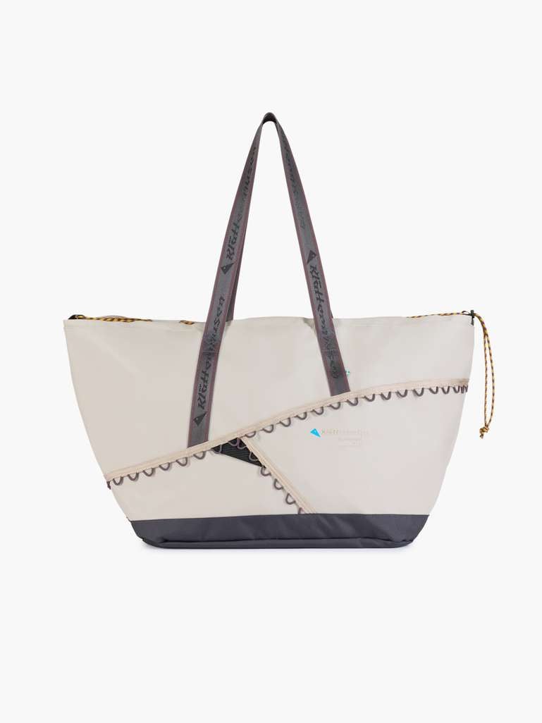 Eljudner Bag 47L image 1