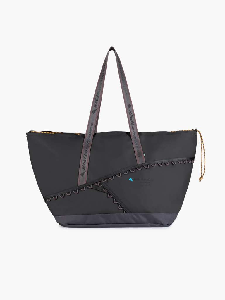 Eljudner Bag 47L image 1