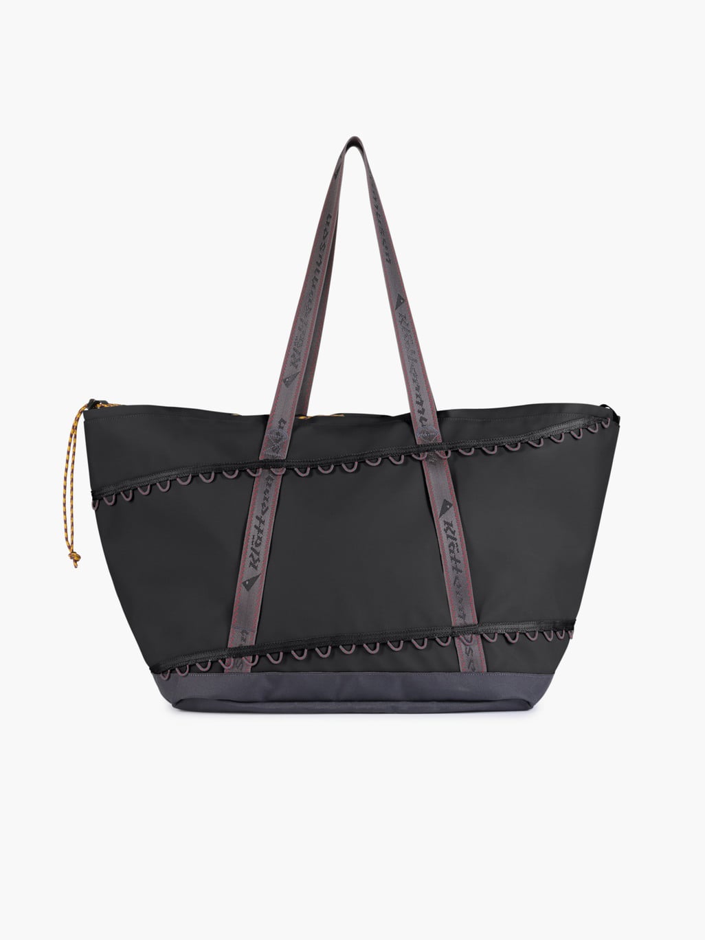 Image 2 for product Eljudner Bag 47L