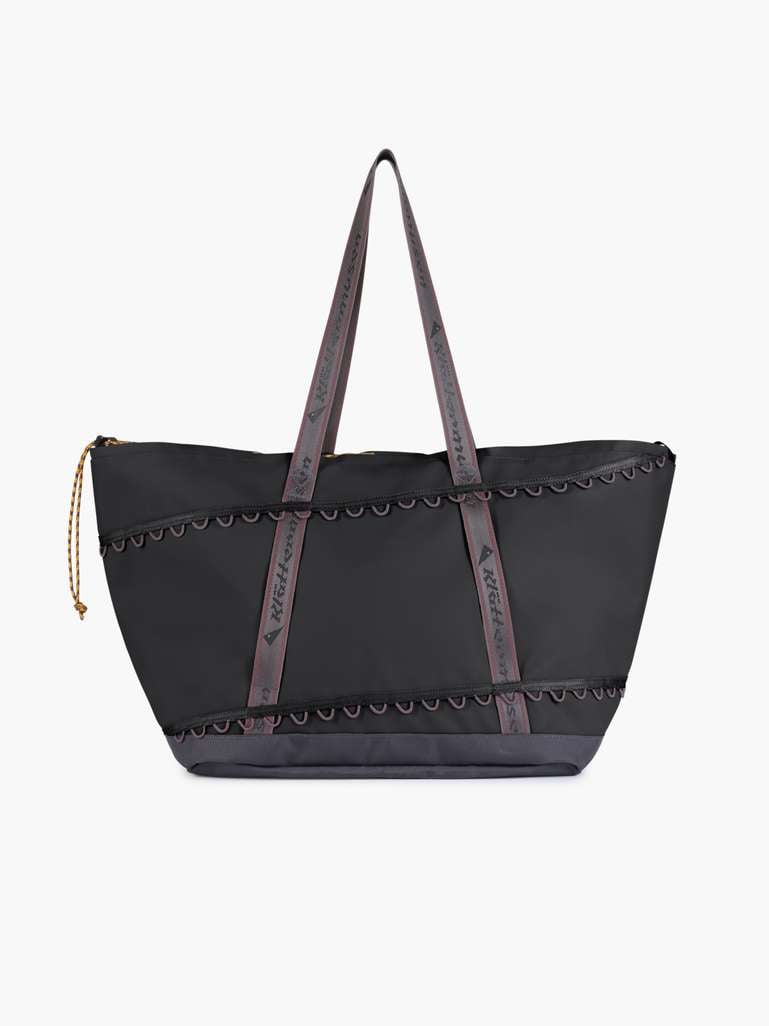 Eljudner Bag 47L image 2