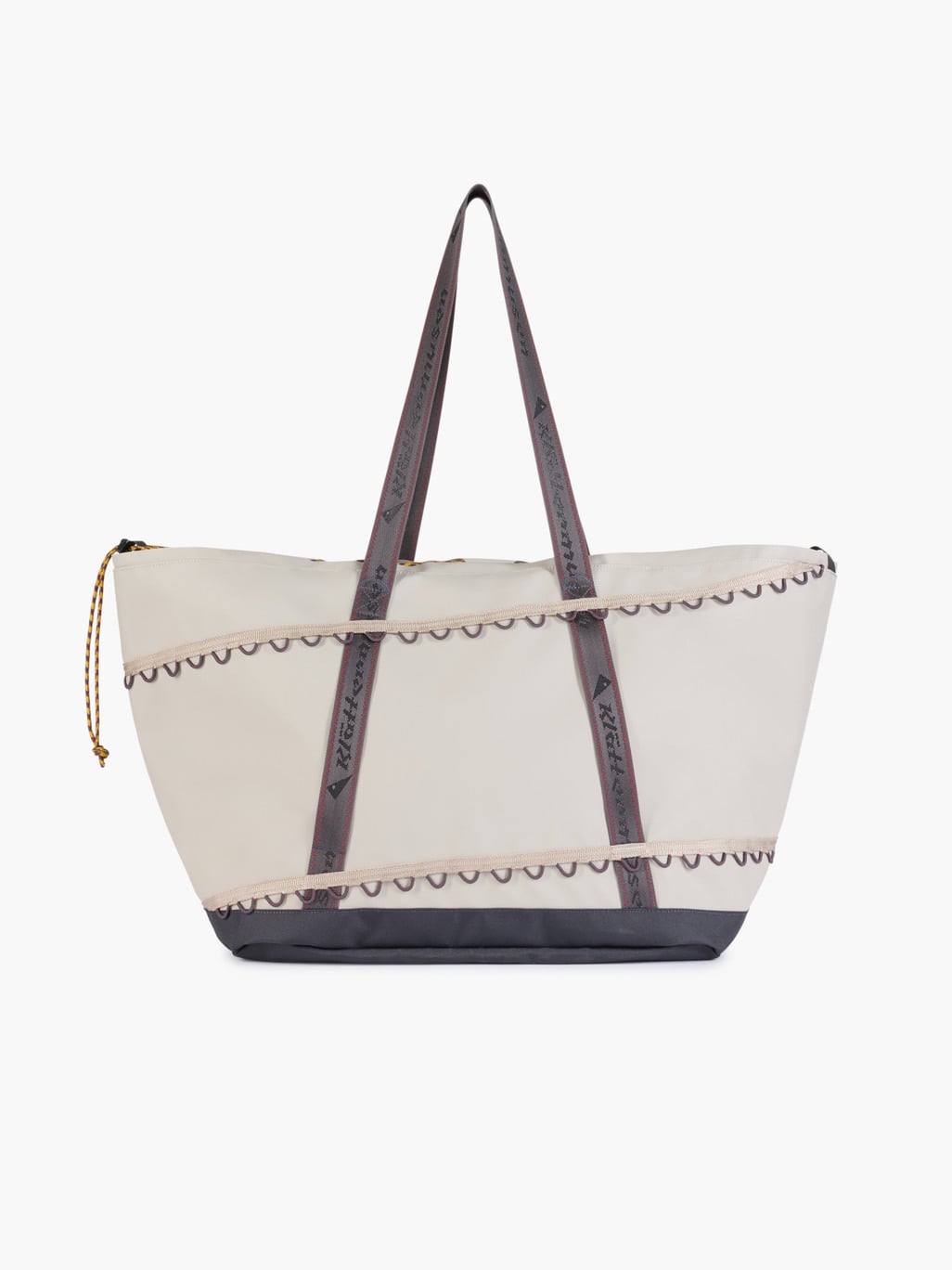 Image 2 for product Eljudner Bag 47L