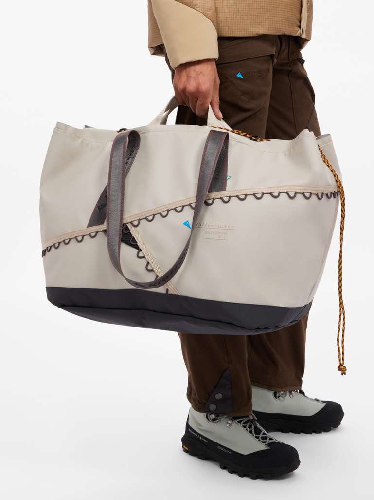 Eljudner Bag 47L image 3