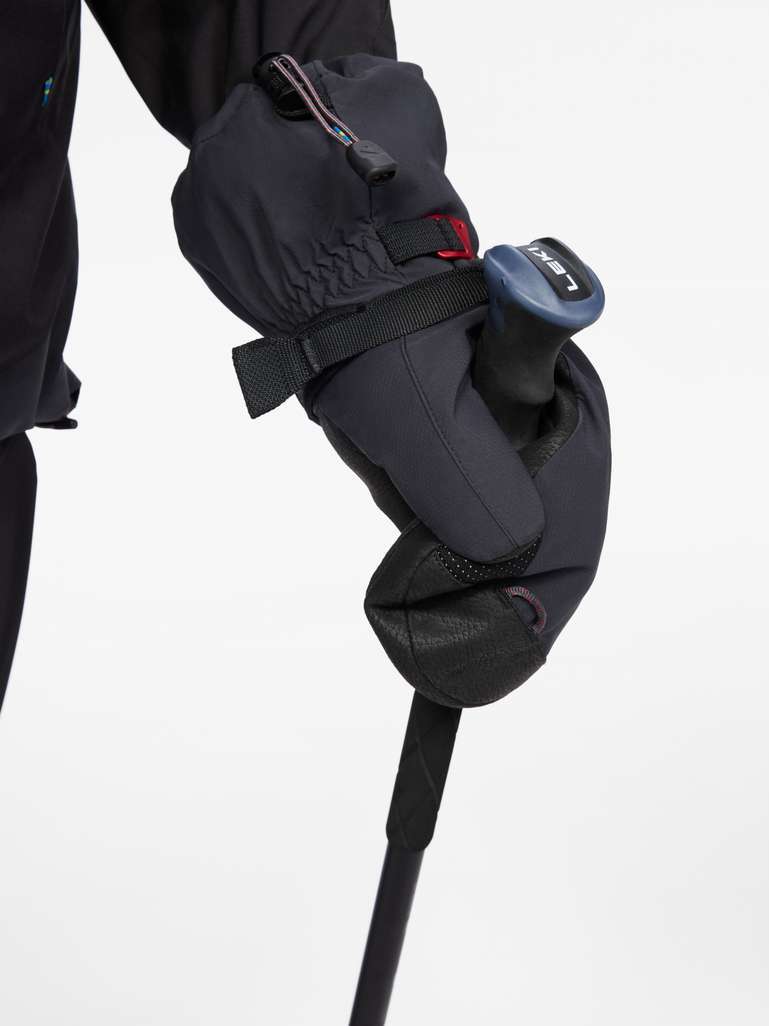 Surt Mitts Unisex image 3