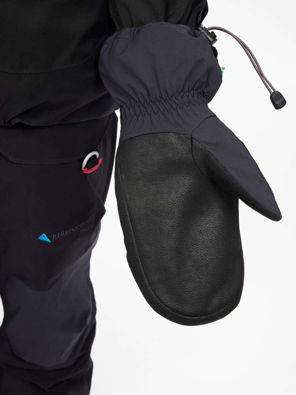 Image 2 for product Surt Mitts Unisex