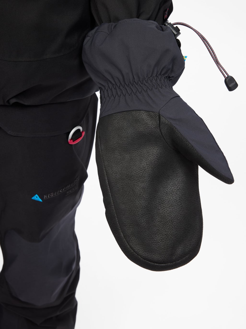 Image 2 for product Surt Mitts Unisex