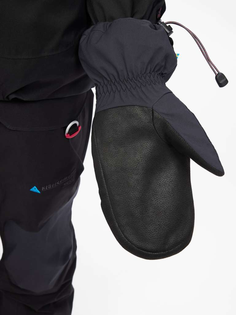 Surt Mitts Unisex image 2