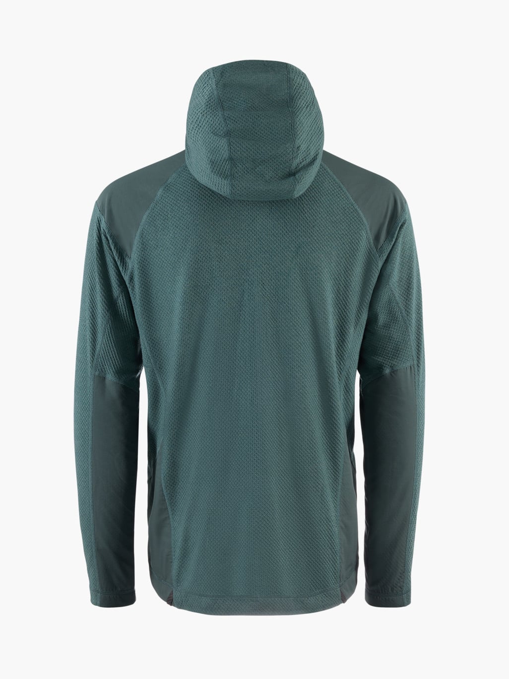 Image 6 for product Huge Zip Hoodie Herren