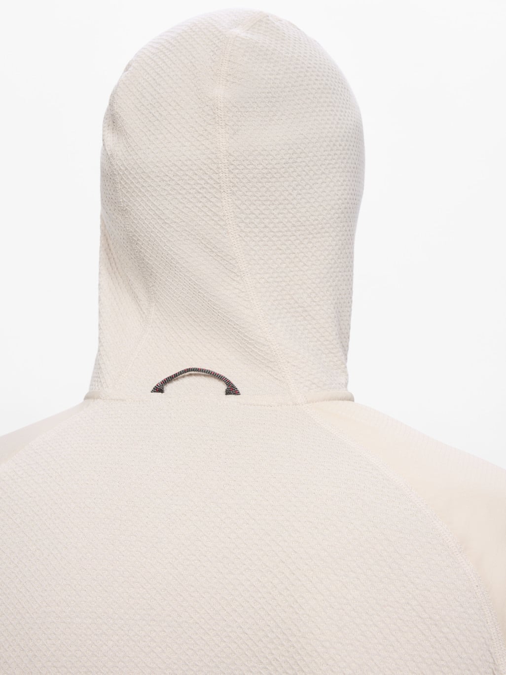 Image 6 for product Huge Zip Hoodie Herren