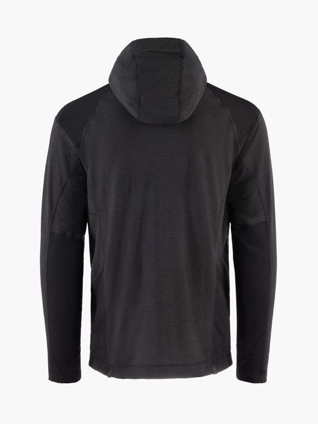 Image 10 for product Huge Zip Hoodie Herren
