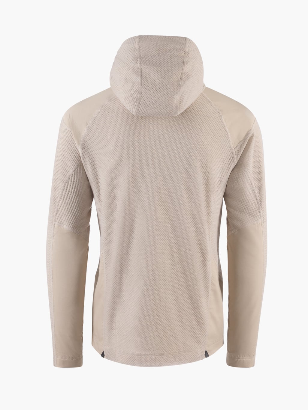Image 10 for product Huge Zip Hoodie Herren
