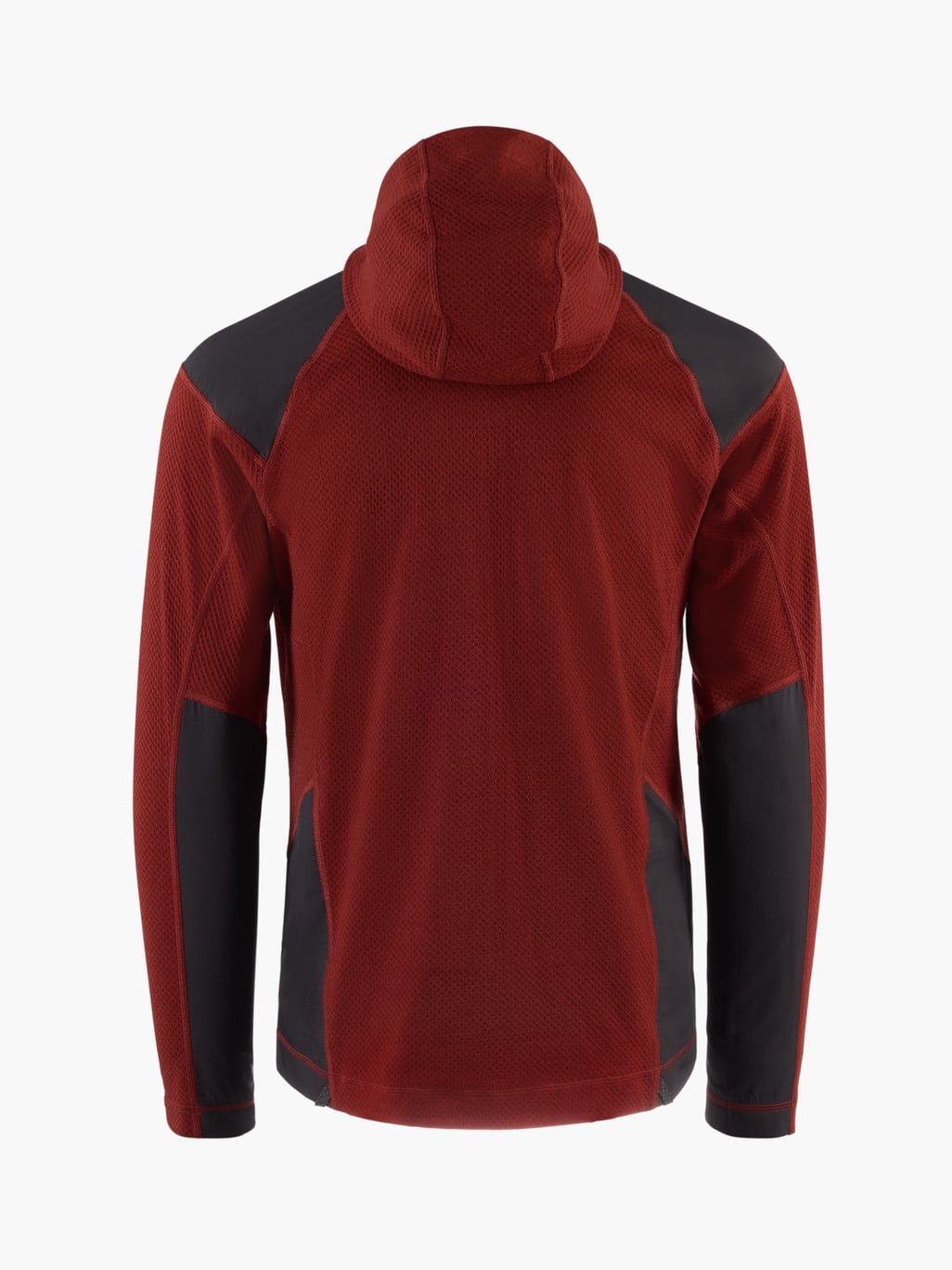 Image 6 for product Huge Zip Hoodie Herren