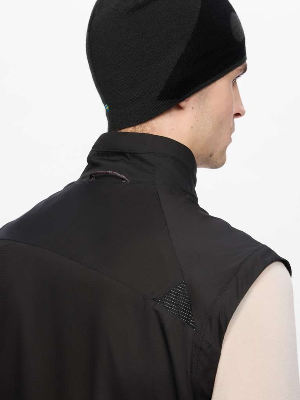 Image 8 for product Drifa Zip Vest Men's