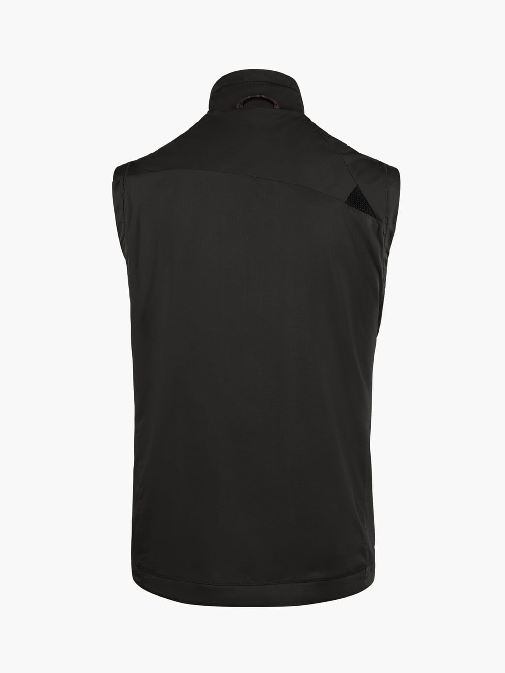 Image 11 for product Drifa Zip Vest Men's