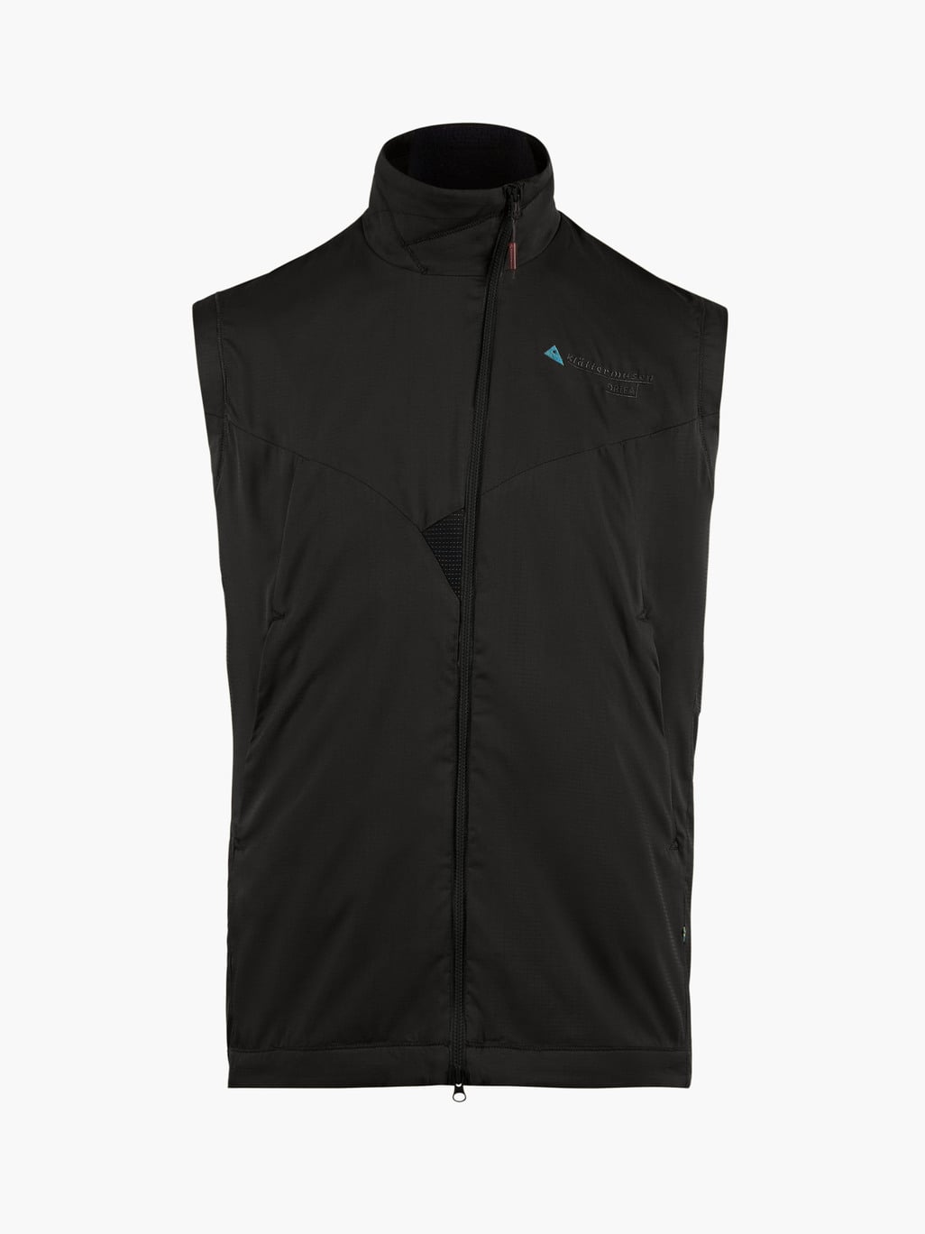Image 10 for product Drifa Zip Vest Men's