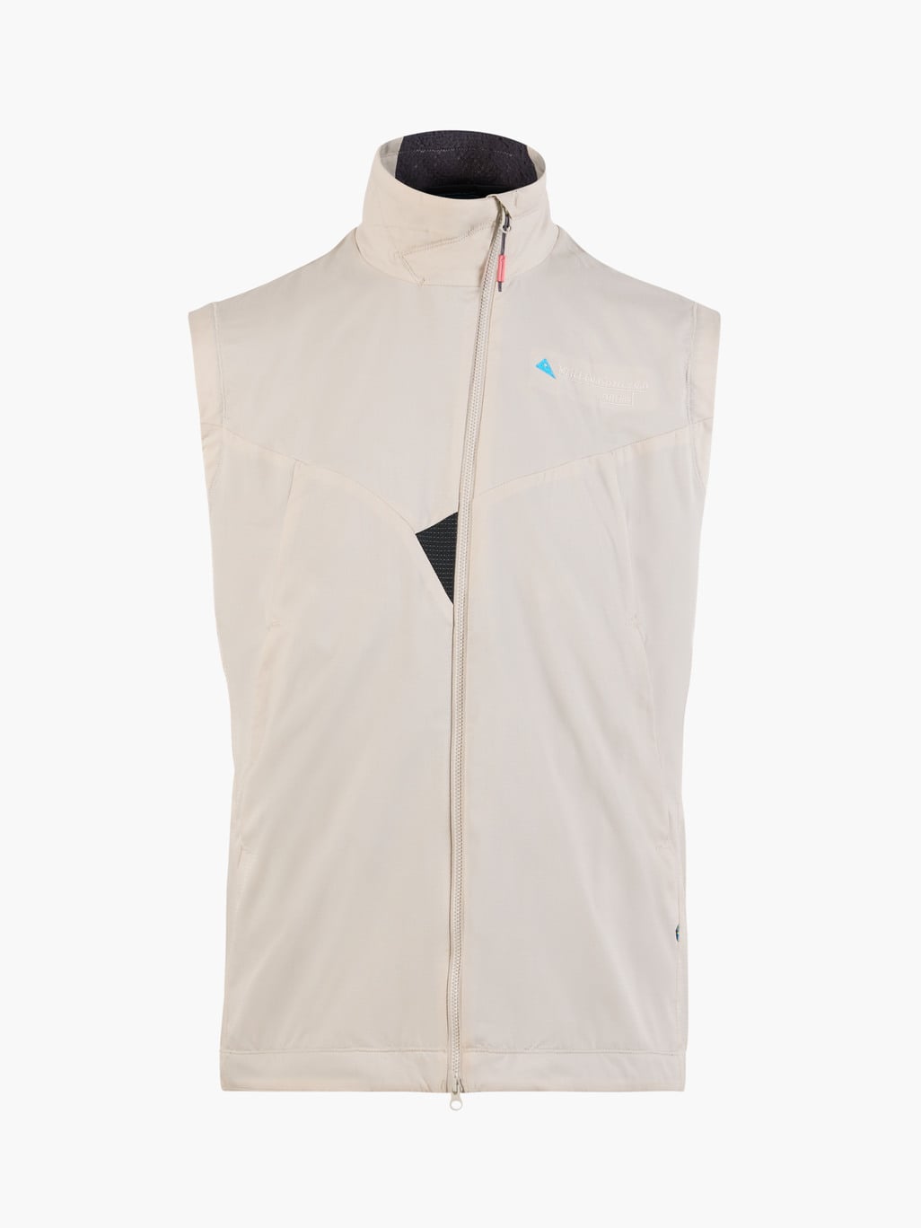 Image 10 for product Drifa Zip Vest Men's