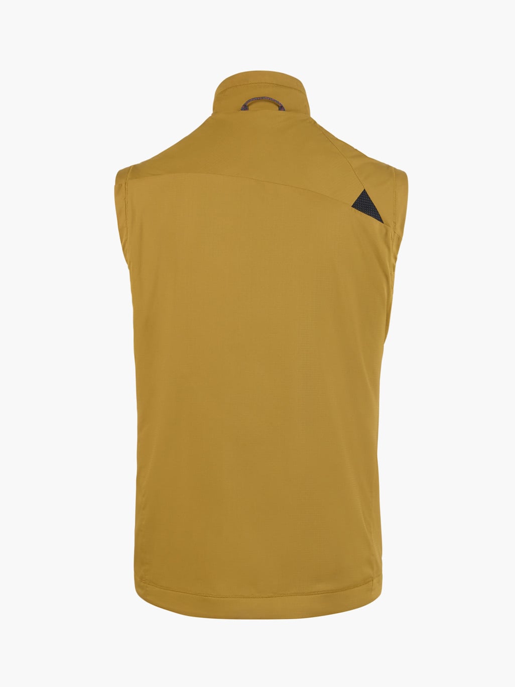 Image 12 for product Drifa Zip Vest Men's