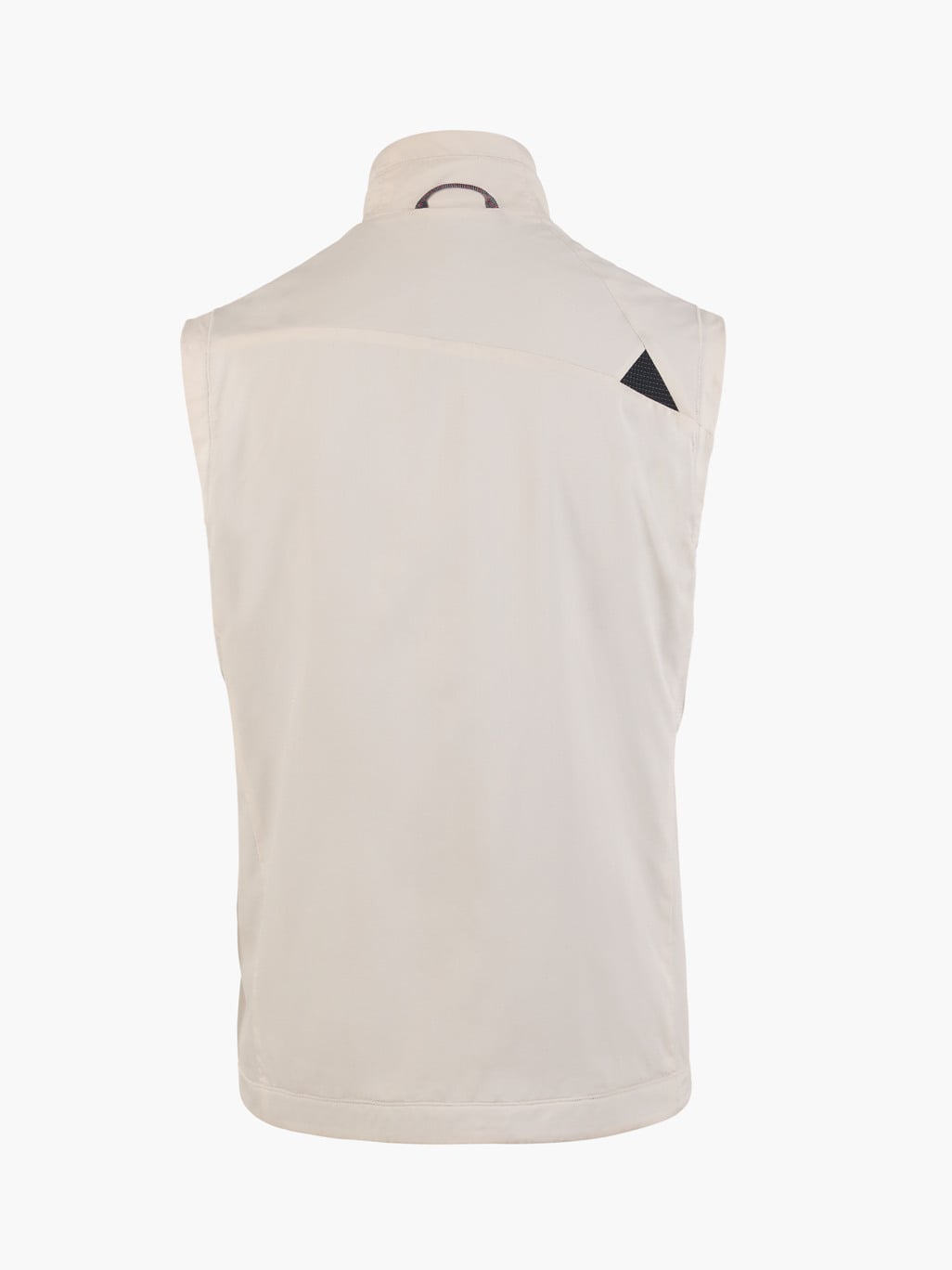 Image 11 for product Drifa Zip Vest Men's