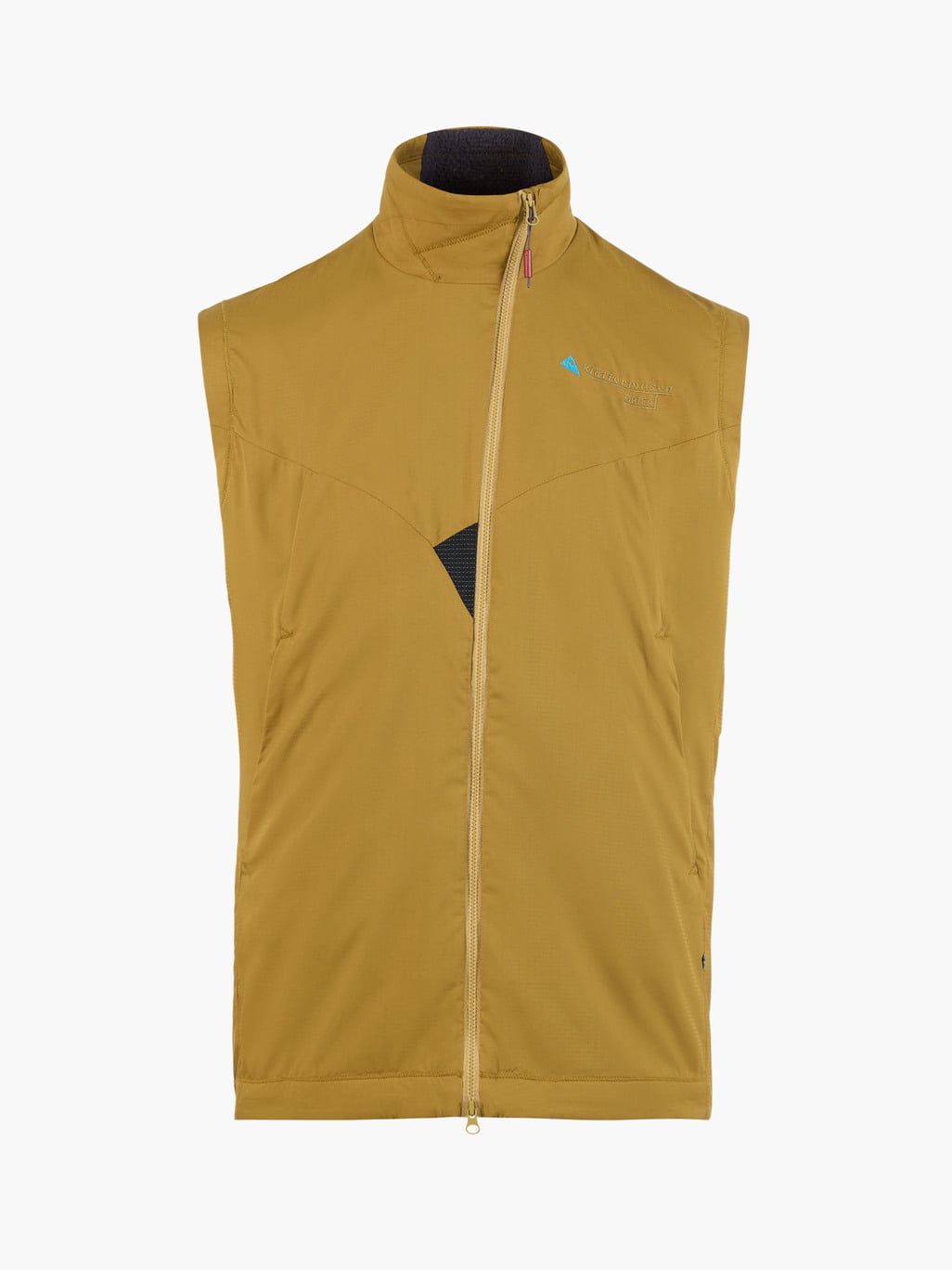 Image 11 for product Drifa Zip Vest Men's