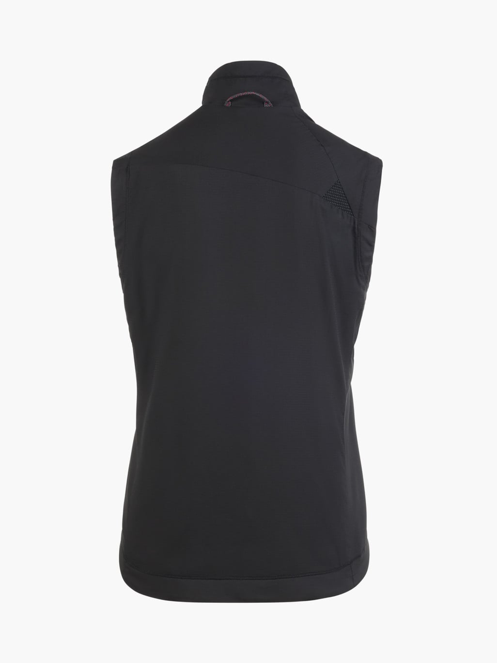 Image 12 for product Drifa Zip Weste Damen