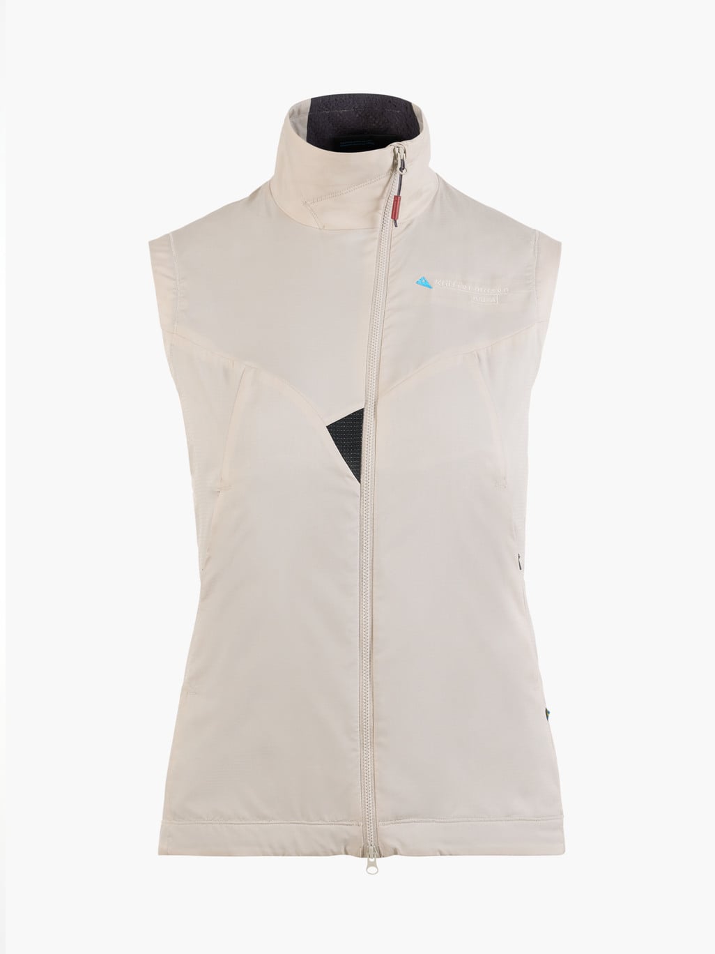 Image 11 for product Drifa Zip Weste Damen