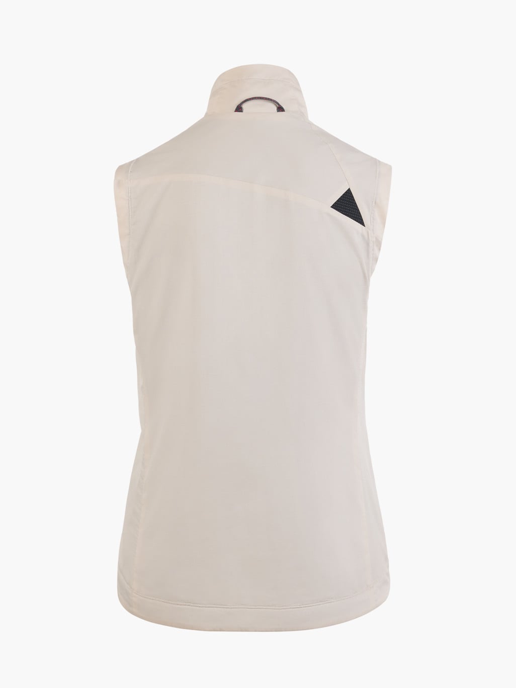 Image 12 for product Drifa Zip Weste Damen