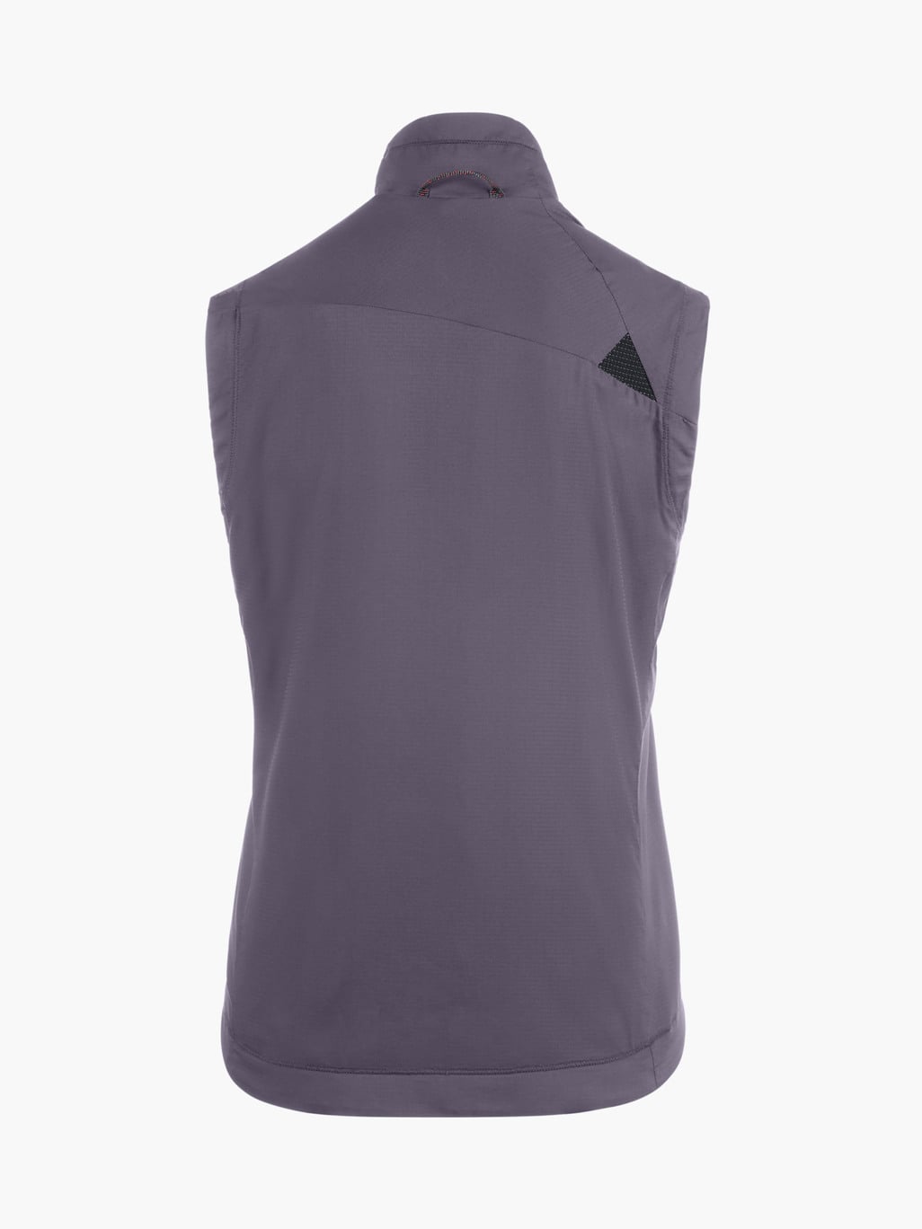 Image 12 for product Drifa Zip Vest Women's