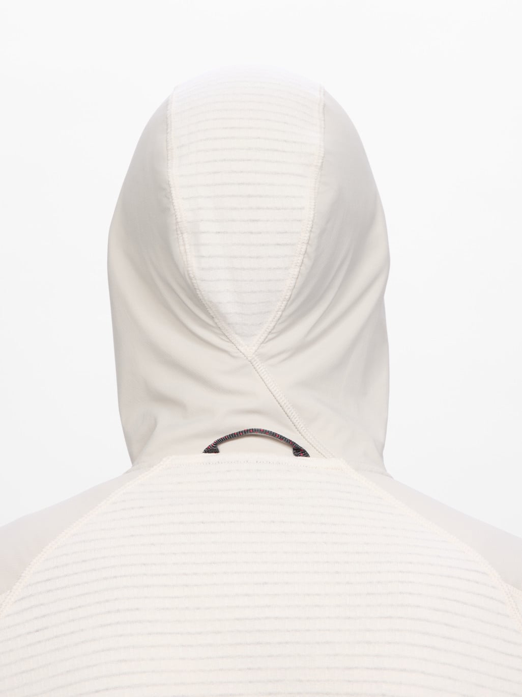 Image 5 for product Embla Kapuzenjacke Herren